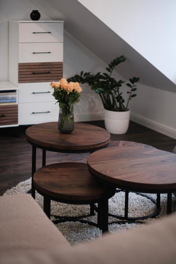 Bravo Apartments كاوناس المظهر الخارجي الصورة