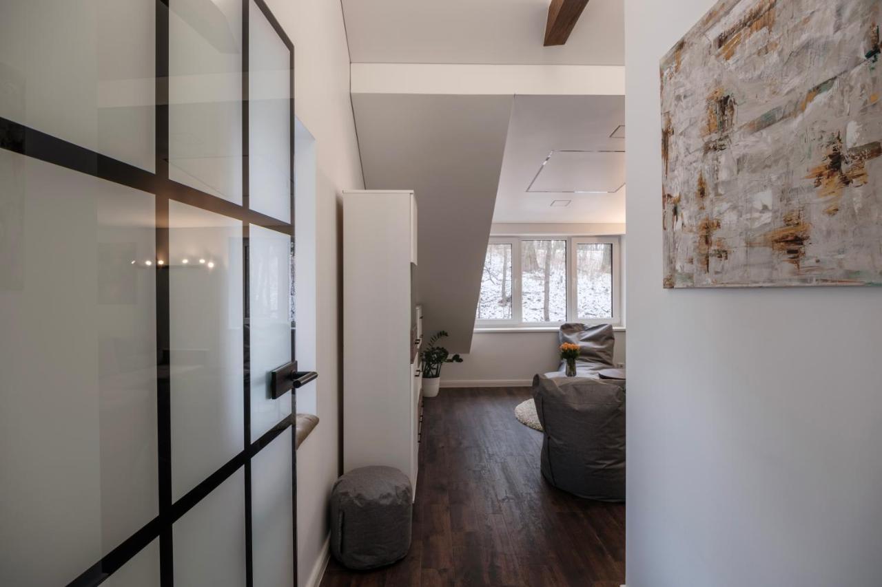 Bravo Apartments كاوناس المظهر الخارجي الصورة
